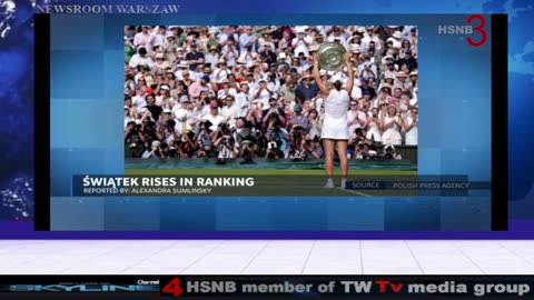 HSNB SKYLINE-live restream from Eutelsat 9b