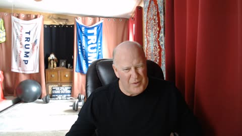 NYPD Detectives Refused Emergency Medical Care Because NYU Staff Thought they Were ICE