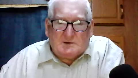 The Commonwealth of Australia