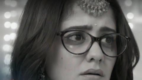 Mannat Today Full Episode Update Mannat Against Vikrant Decision