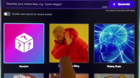 Best Free Ai Image Editor Online