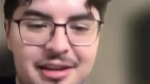 Billionaire Day - Exclusive Mentorship Event Announced!