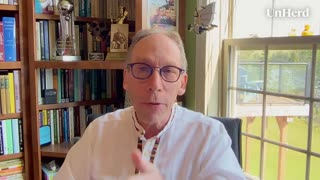 Lawrence Krauss: The new war on science