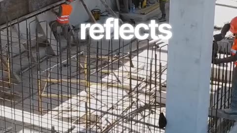 Why Trade Copper Futures?