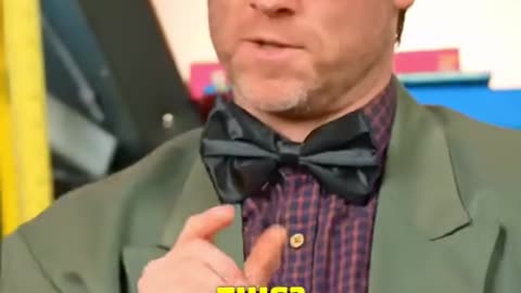 Mental Diarrhea