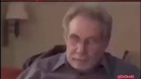 Former-Men In Black Agent - goyimtv.com