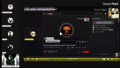 John Ryan Lafleur admits to Agalmatophilia 5-23-2018