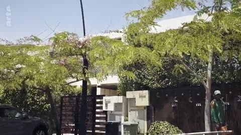 El-Sisi: Egypt's New Pharoah