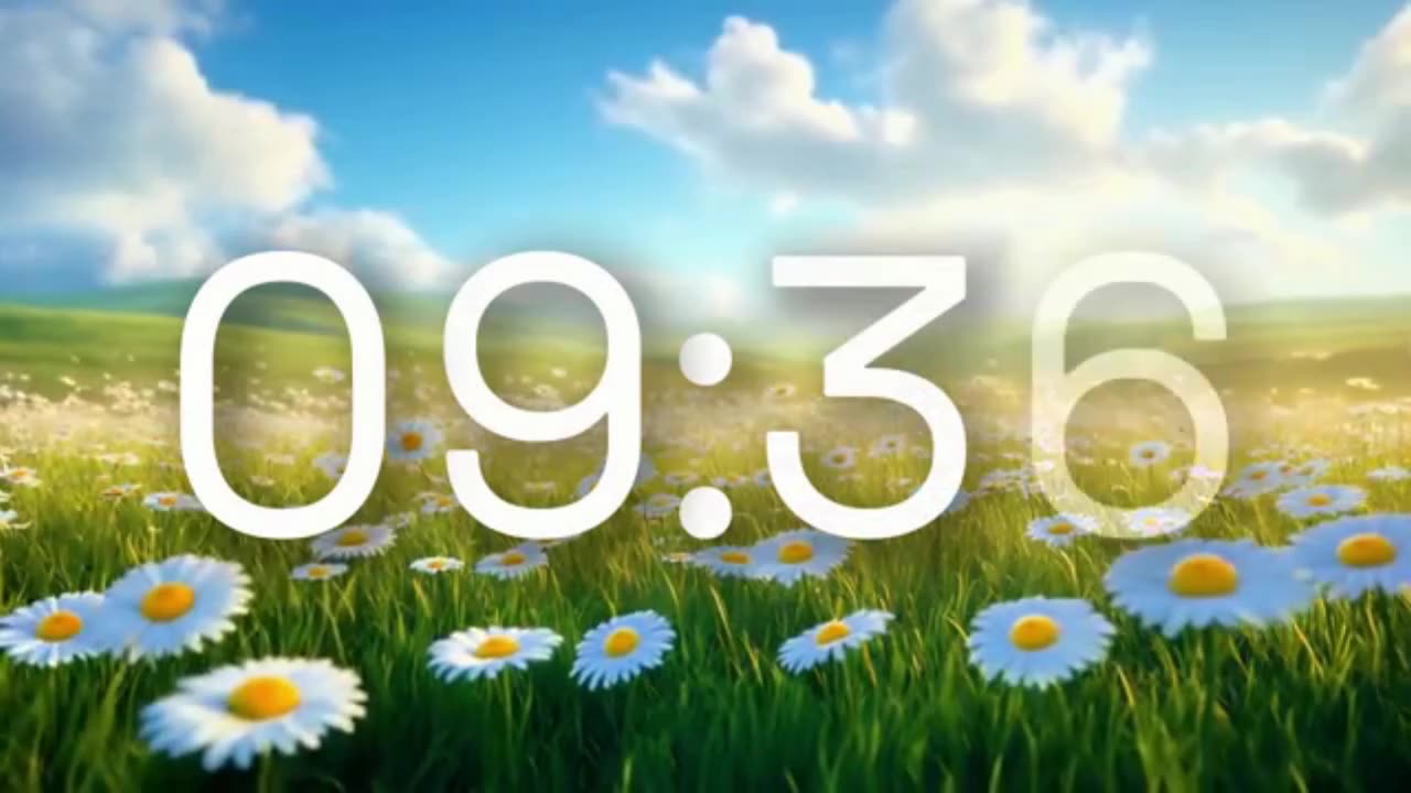 Escaping The Matrix by Mantra Meditation