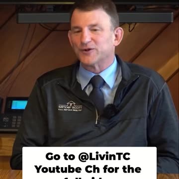 Unlocking the Benefits of Hydrogenated Water_ Is It Worth It_