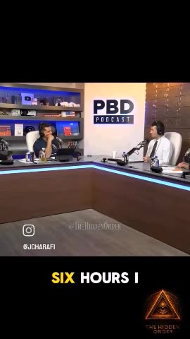 Turning Point
