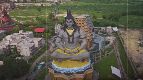 Morning Mahadev Song