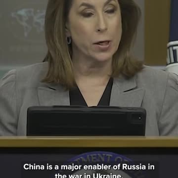 Ukraine Captures Two Chinese Nationals Fighting for Russia in Donetsk, Zelenskyy Reveals