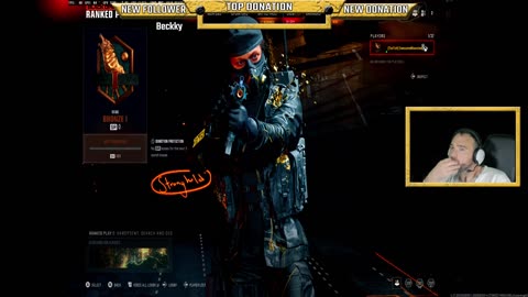 Call of Duty Black Ops 6 Warzone 2