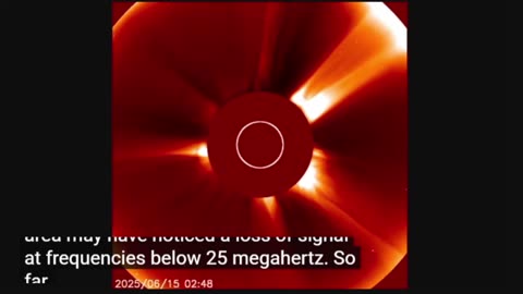 X1.2-class Solar Flare