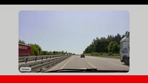 Das Ende der alten Garde