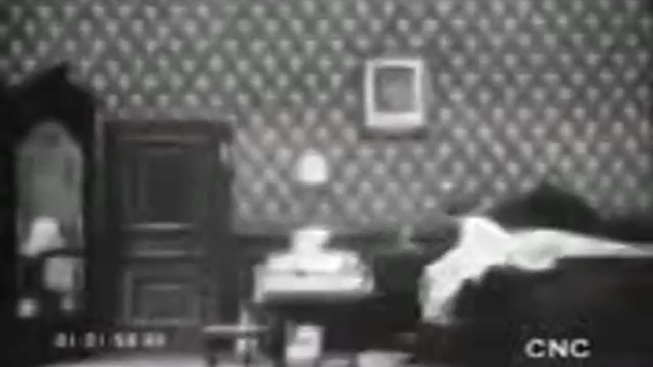 1908 Director Unknown The White Suit