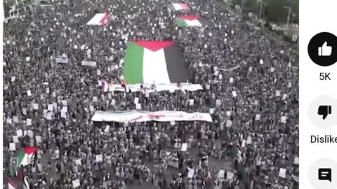 PALESTINE