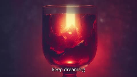 Taste of You V2