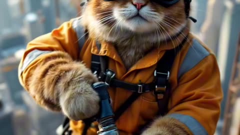 #cat #animals $#funnyvideos