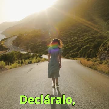 😊 43 ¿SABÍAS QUE YA ERES MERECEDOR DE LO QUE SUEÑAS? 😊