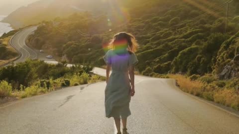 😊 43 ¿SABÍAS QUE YA ERES MERECEDOR DE LO QUE SUEÑAS? 😊