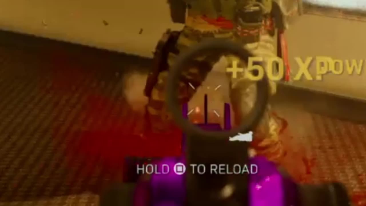 1v2 Success... Until