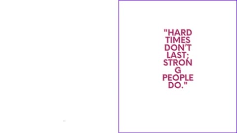 10 Key to Achieving Success and Happiness