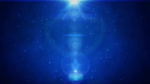 Tao Te Ching ~ Lao Tzu (Chapter 3)