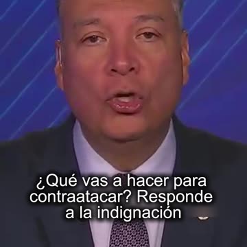 Alex Padilla calls on Democrats to “fight back”