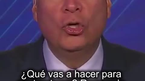 Alex Padilla calls on Democrats to “fight back”