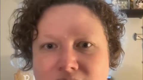 The Heartbreaking Story of a Child’s Headstone