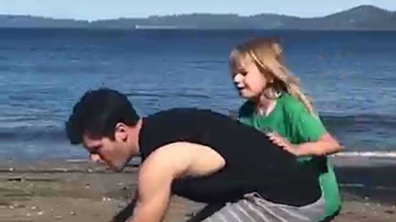 Real life versus AI