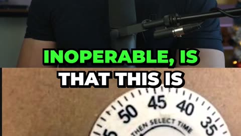 FBI Scramble Exposes the MYSTERIOUS PAPERCLIP Bomb