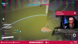 THE FINALS: CAN I STILL KEEP UP? | Checking The State of the Game