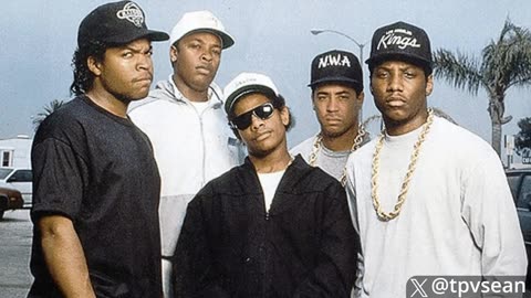 CIA Agent Confesses Mossad Controls the Music Industry and "Murdered Michael Jackson"