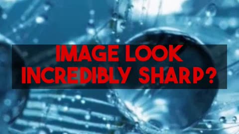 dopepics.io AI Image Case Studies: See how we make any image truly hit!
