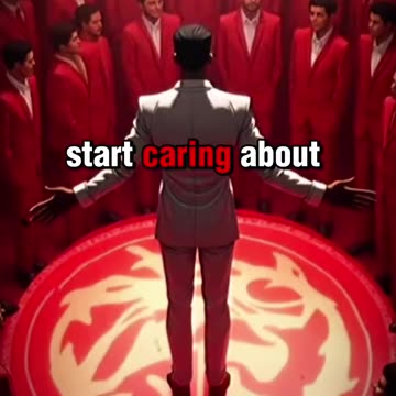 Emotional investment rule