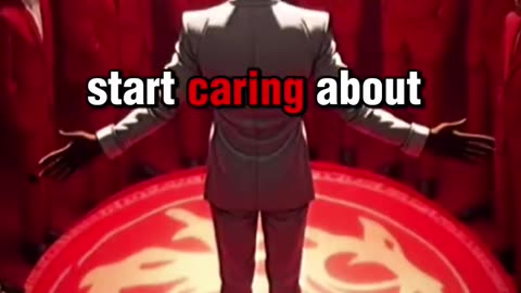 Emotional investment rule
