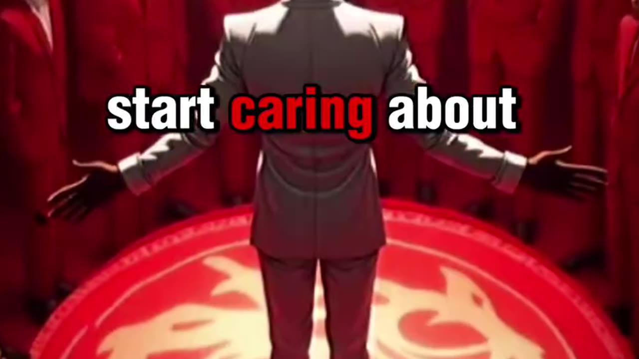 Emotional investment rule