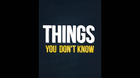 Celebs = Sell-Ebbs n Flowz, doY