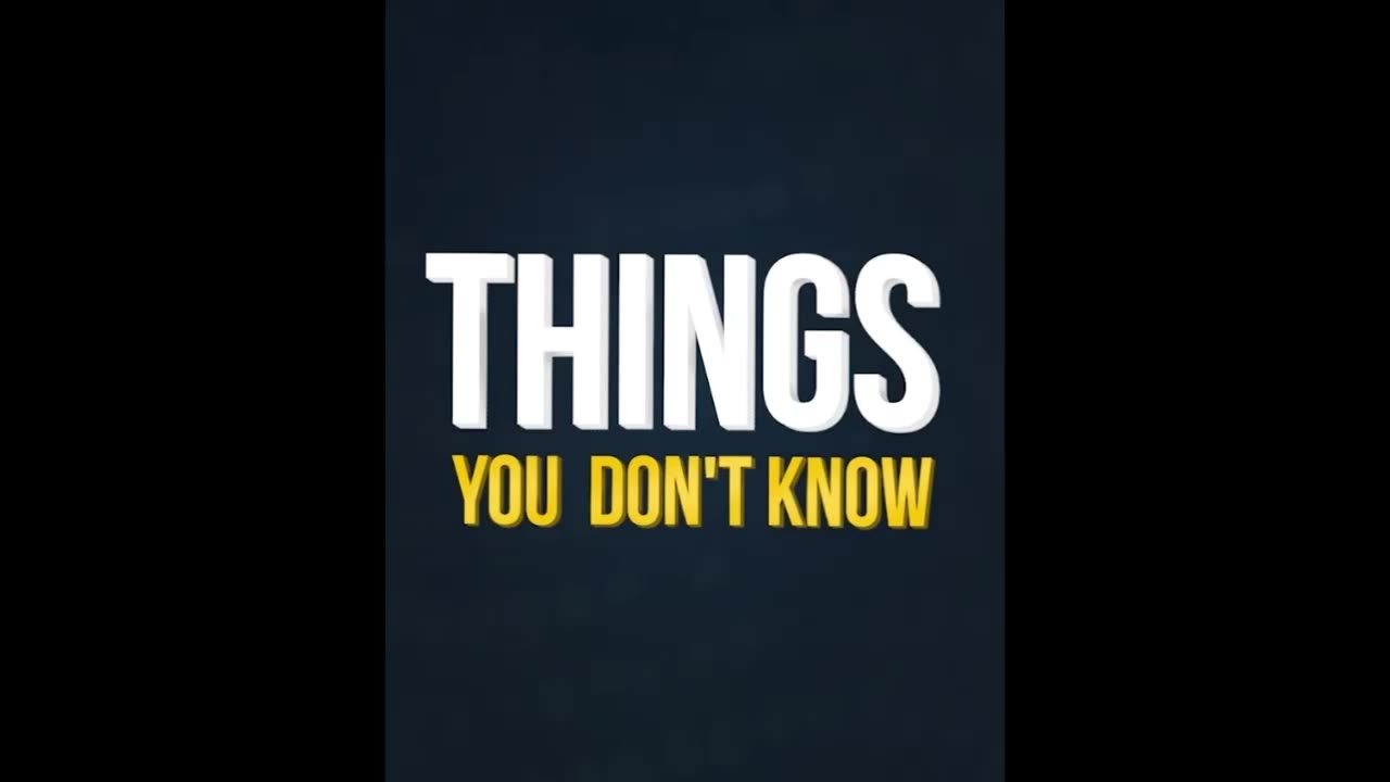 Celebs = Sell-Ebbs n Flowz, doY