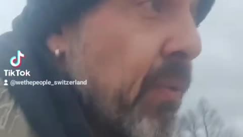 Geschäftsmodell Naturschutz