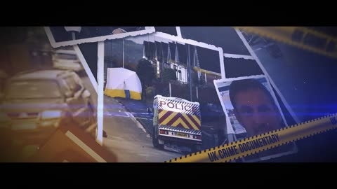 How a Tinder Date Ended in Britain’s Most Shocking Killing UK Crime Documentary