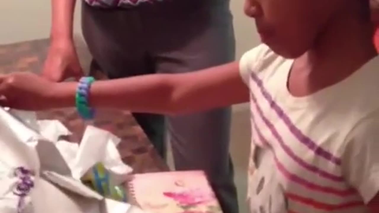 😂💻 This Mini Laptop is INSANE! | FunFM