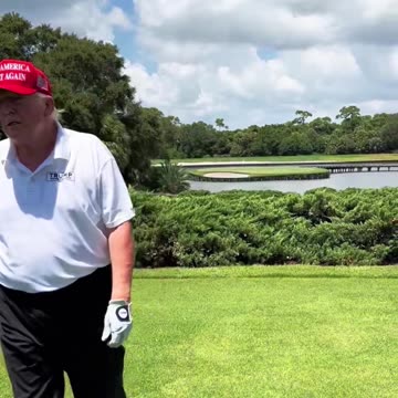 I SWEAR IF I DON'T PLAY GOLF THIS WEEKEND, SOMEBODY'S GETTING FIRED!!!😡🤣🤣🤣