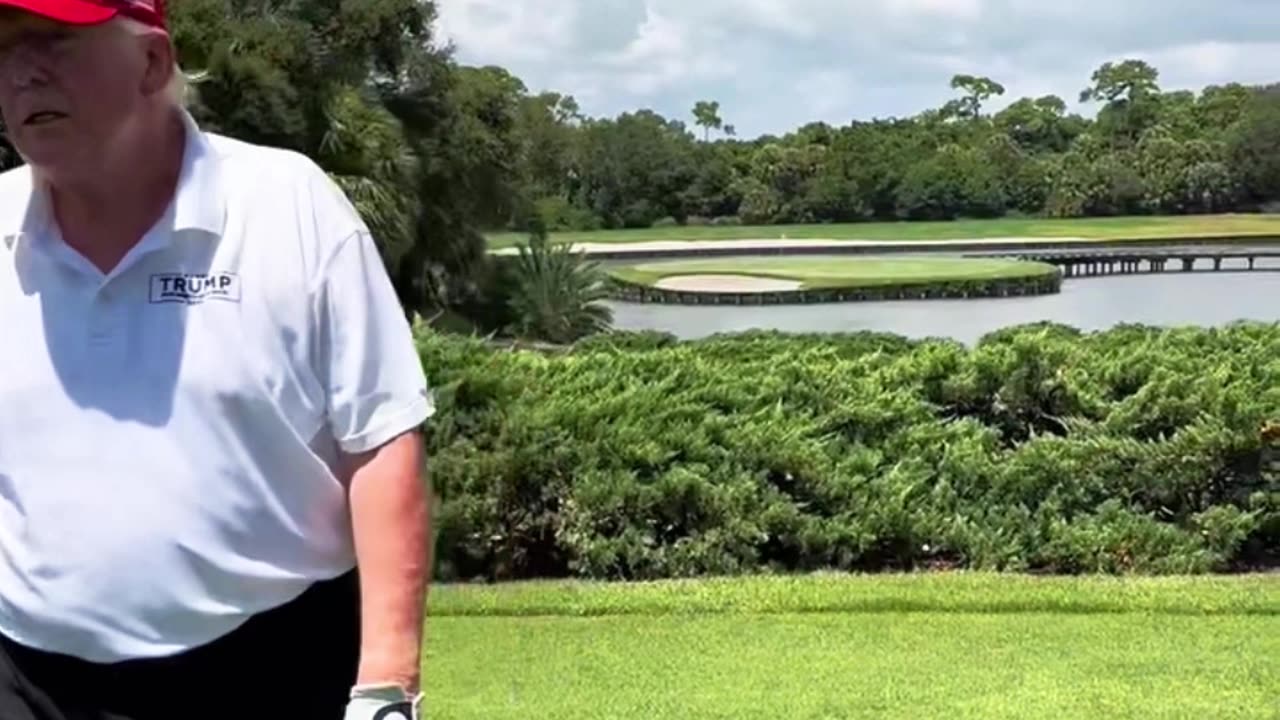 I SWEAR IF I DON'T PLAY GOLF THIS WEEKEND, SOMEBODY'S GETTING FIRED!!!😡🤣🤣🤣