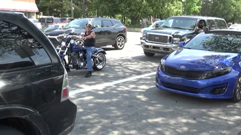 2025 Cruisin' US12, Part 024