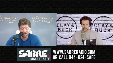 Democrats Fold to End Shutdown | AOC, Bernie, MSNBC Furious as Schumer Votes No