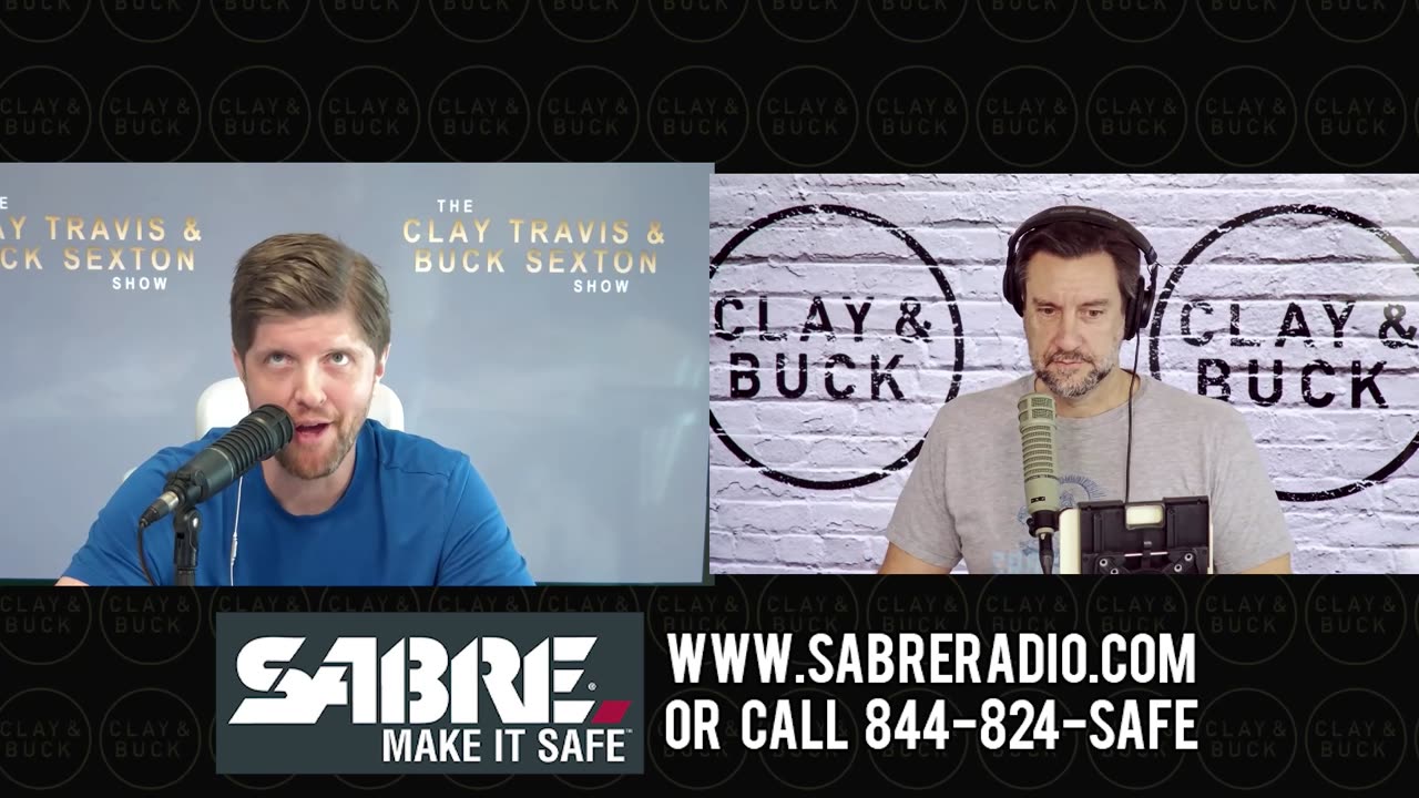 Democrats Fold to End Shutdown | AOC, Bernie, MSNBC Furious as Schumer Votes No